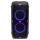 Моноблочна акустична система JBL PartyBox 310 (JBLPARTYBOX310)
