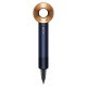 Фэн Dyson HD07 Supersonic Special Gift Edition Prussian Blue/Rich Copper (412525-01)