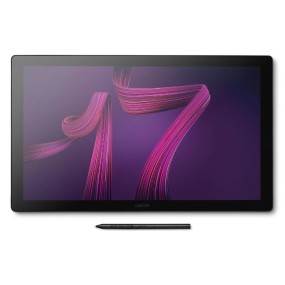 Монітор-планшет Wacom Cintiq Pro 17 (DTH172K0A)