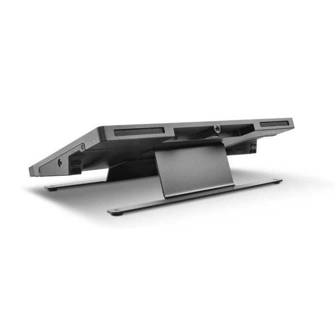 Монітор-планшет Wacom Cintiq Pro 17 (DTH172K0A)  Фото №2