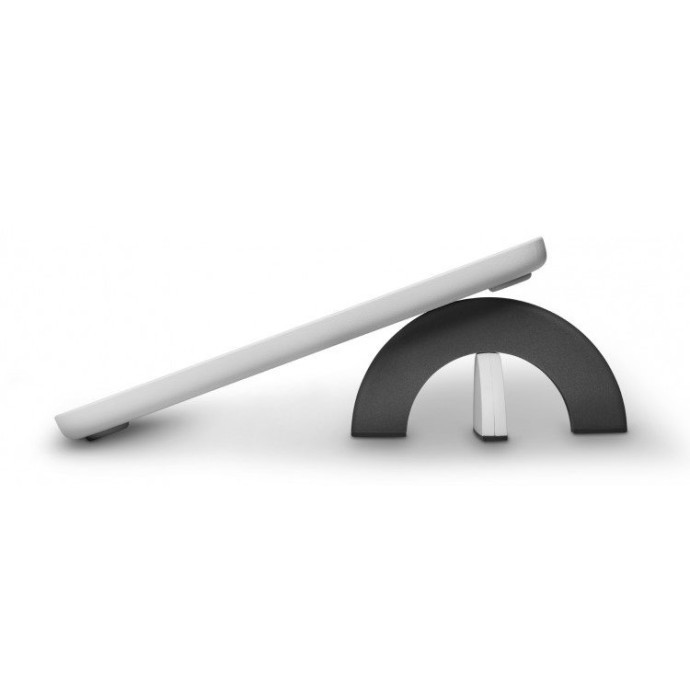 Монитор-планшет Wacom One 12 New (DTC121W0B)  Фото №6