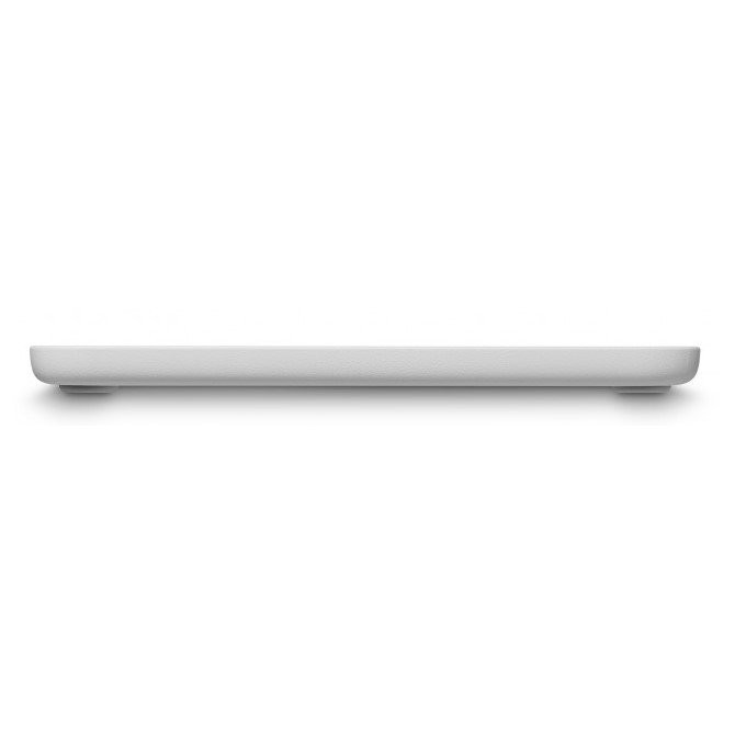 Монитор-планшет Wacom One 12 New (DTC121W0B)  Фото №7