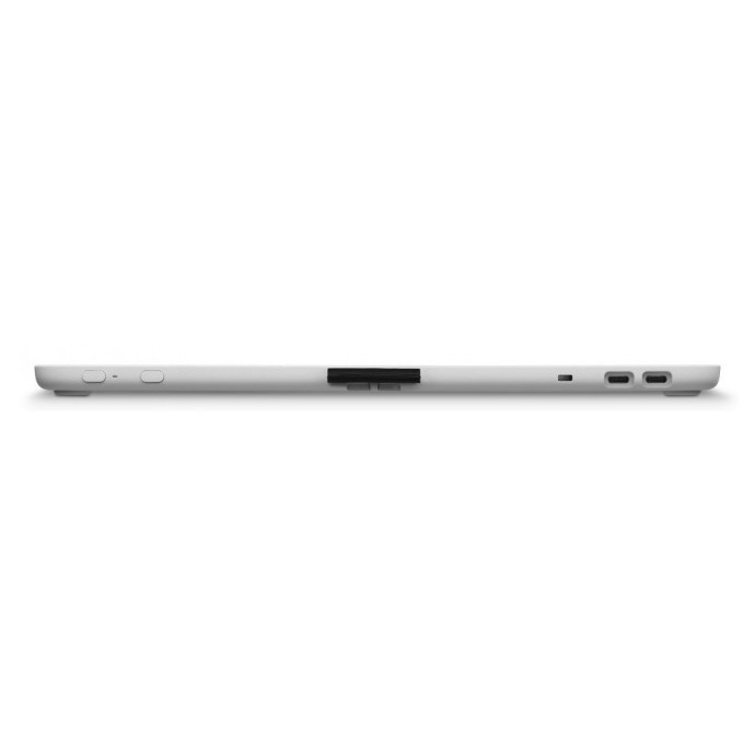 Монитор-планшет Wacom One 12 New (DTC121W0B)  Фото №8