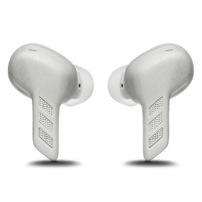 Навушники TWS Adidas Z.N.E. 01 ANC True Wireless Light Grey (1005971)