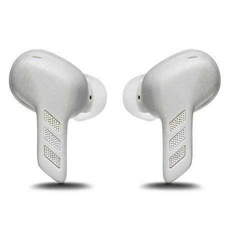 Наушники TWS Adidas Z.N.E. 01 ANC True Wireless Light Grey (1005971)