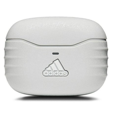 Наушники TWS Adidas Z.N.E. 01 ANC True Wireless Light Grey (1005971)  Фото №2