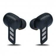 Наушники TWS Adidas Z.N.E. 01 ANC True Wireless Night Grey (1005970)