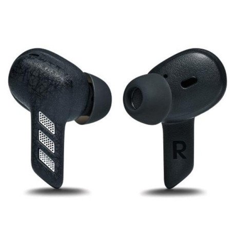 Наушники TWS Adidas Z.N.E. 01 ANC True Wireless Night Grey (1005970)  Фото №0