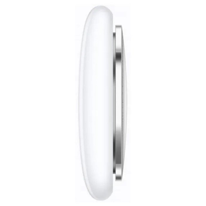 Пошуковий брелок Apple AirTag 4-pack (MX542)  Фото №0