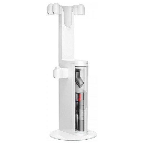 Акумулятор Dyson Cyclone V10 Dok