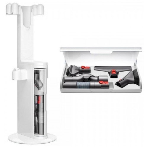 Акумулятор Dyson Cyclone V10 Dok  Фото №0