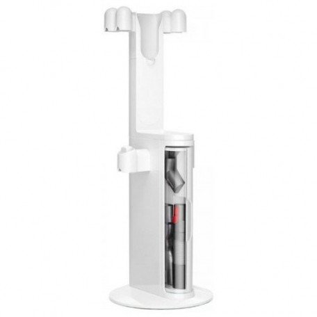 Акумулятор Dyson Cyclone V10 Dok
