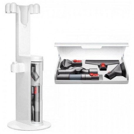 Акумулятор Dyson Cyclone V10 Dok  Фото №0