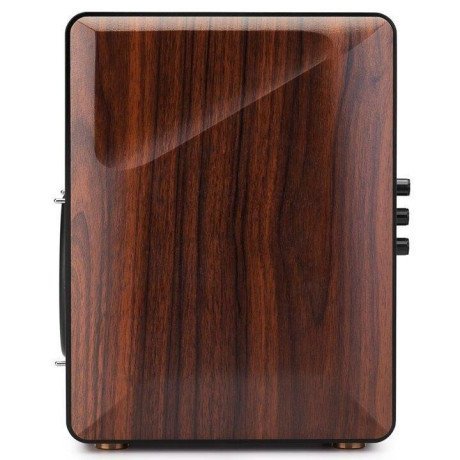 Мультимедийная акустика Edifier S3000 PRO (S3000PRO)  Фото №3