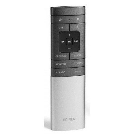 Мультимедийная акустика Edifier S3000 PRO (S3000PRO)  Фото №4