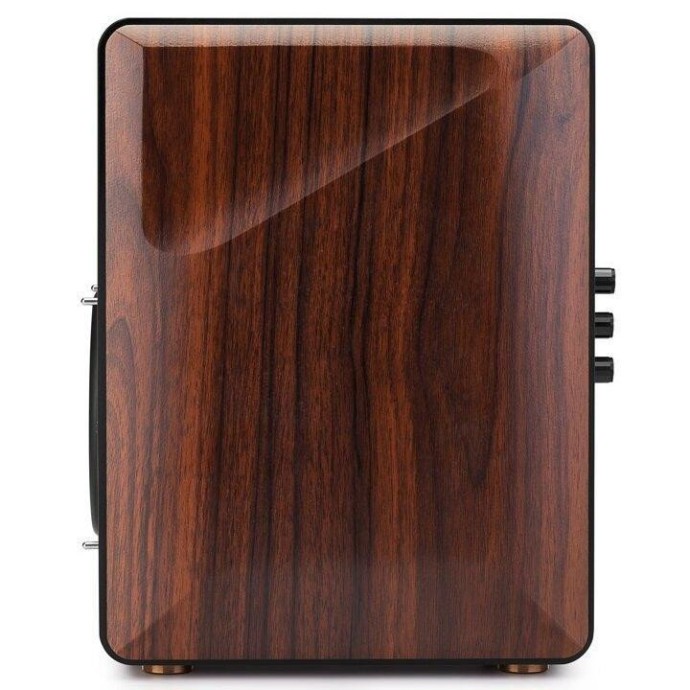 Мультимедийная акустика Edifier S3000 PRO (S3000PRO)  Фото №3