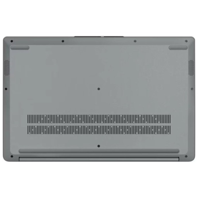 Ноутбук Lenovo IdeaPad 1 15ALC7 (82R400B4RM  Фото №7