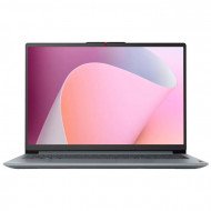 Ноутбук Lenovo IdeaPad Slim 3 16IAH8 (83ES000FRM)