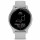 Смарт-годинник Garmin Venu 2S Silver Stainless Steel Bezel with Mist Gray Case and Silicone Band (010-02429-12/02)  Фото №3