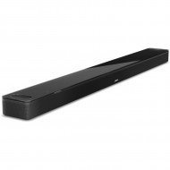 Саундбар Bose Smart Ultra Soundbar Black (882963-5140) 