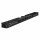 Саундбар Bose Smart Ultra Soundbar Black (882963-5140)  Фото №2