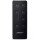 Саундбар Bose Smart Ultra Soundbar Black (882963-5140)  Фото №3