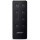 Саундбар Bose Smart Ultra Soundbar Black (882963-5140)  Фото №3