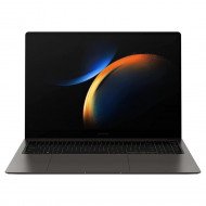 Ноутбук Samsung Galaxy Book3 PRO (NP960XFG-KC1US)