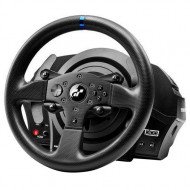 Комплект (руль, педали) Thrustmaster T300 RS GT EditionOfficial Sony licensed