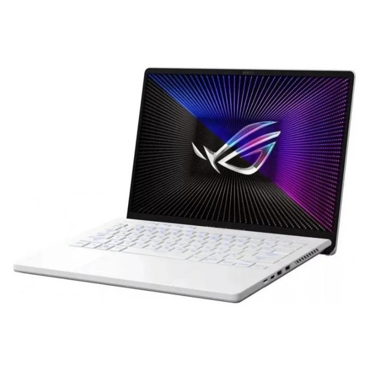 Ноутбук ASUS ROG Zephyrus G14 GA402XV (GA402XV-G14.R94060)  Фото №1