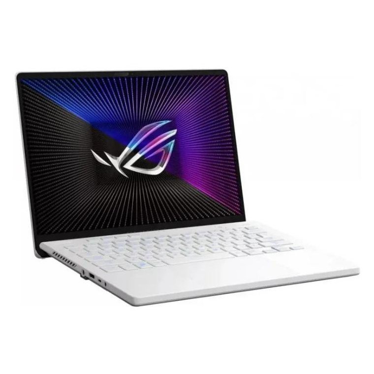 Ноутбук ASUS ROG Zephyrus G14 GA402XV (GA402XV-G14.R94060)  Фото №2