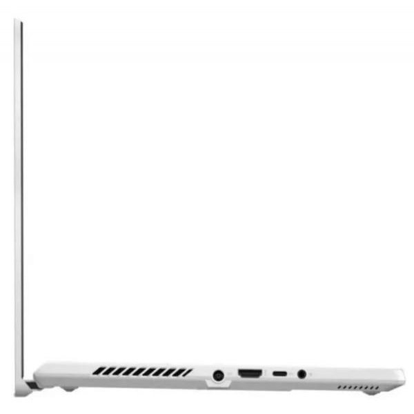 Ноутбук ASUS ROG Zephyrus G14 GA402XV (GA402XV-G14.R94060)  Фото №3