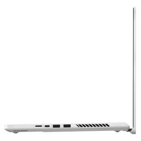 Ноутбук ASUS ROG Zephyrus G14 GA402XV (GA402XV-G14.R94060)  Фото №4