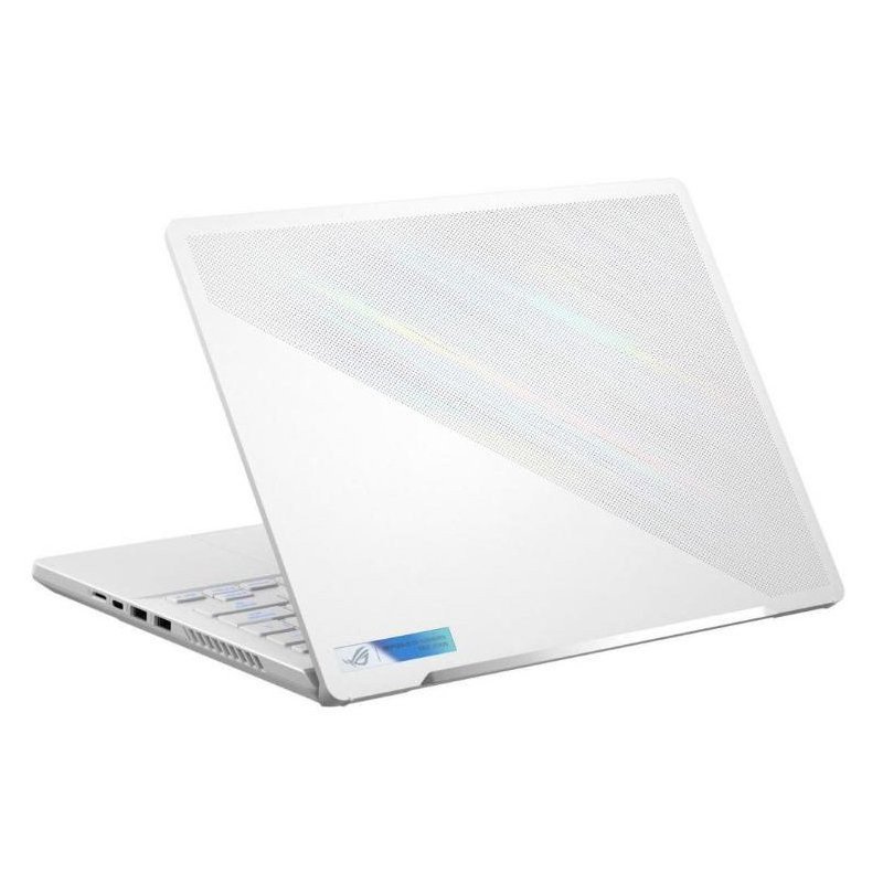 Ноутбук ASUS ROG Zephyrus G14 GA402XV (GA402XV-G14.R94060)  Фото №5