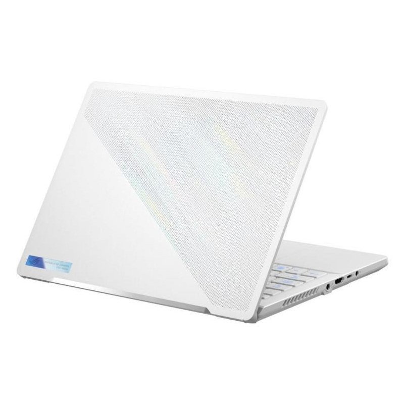 Ноутбук ASUS ROG Zephyrus G14 GA402XV (GA402XV-G14.R94060)  Фото №6