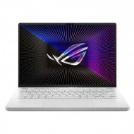 Ноутбук ASUS ROG Zephyrus G14 GA402XV (GA402XV-G14.R94060) 
