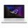 Ноутбук ASUS ROG Zephyrus G14 GA402XV (GA402XV-G14.R94060)