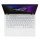 Ноутбук ASUS ROG Zephyrus G14 GA402XV (GA402XV-G14.R94060)  Фото №0