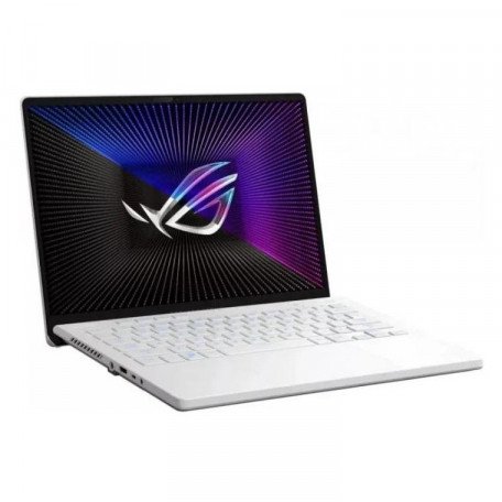 Ноутбук ASUS ROG Zephyrus G14 GA402XV (GA402XV-G14.R94060)  Фото №2