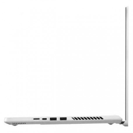 Ноутбук ASUS ROG Zephyrus G14 GA402XV (GA402XV-G14.R94060)  Фото №4