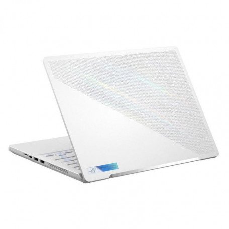 Ноутбук ASUS ROG Zephyrus G14 GA402XV (GA402XV-G14.R94060)  Фото №5