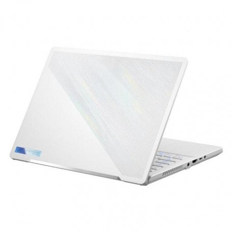 Ноутбук ASUS ROG Zephyrus G14 GA402XV (GA402XV-G14.R94060)  Фото №6