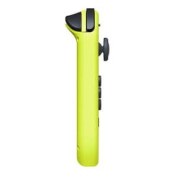 Геймпад Nintendo Joy-Con Pair Blue Yellow (45496431303)  Фото №4