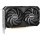 Видеокарта MSI GeForce RTX 4060 Ti VENTUS 2X BLACK 8G OC  Фото №0