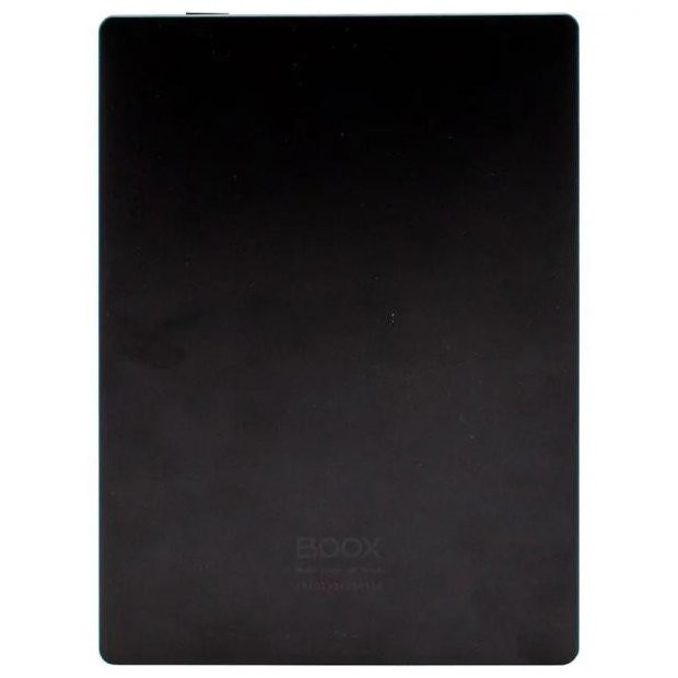 Электронная книга с подсветкой ONYX BOOX Poke 5 Black  Фото №0