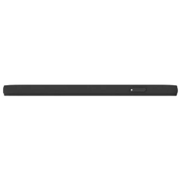 Электронная книга с подсветкой ONYX BOOX Poke 5 Black  Фото №3