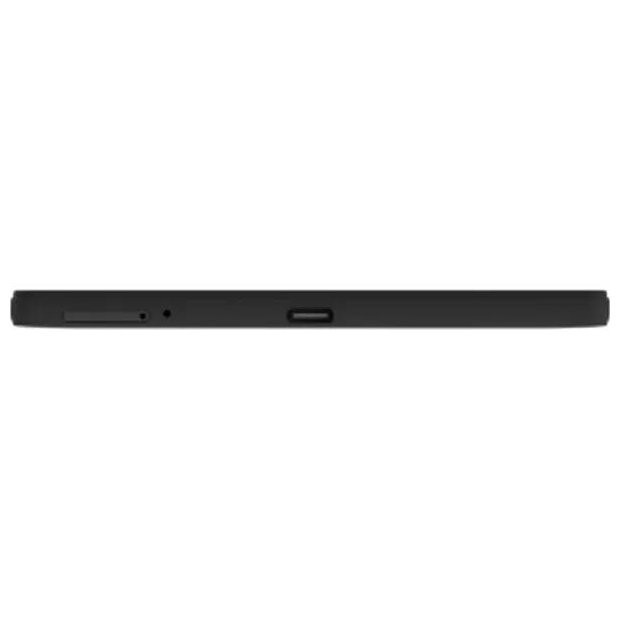 Электронная книга с подсветкой ONYX BOOX Poke 5 Black  Фото №4