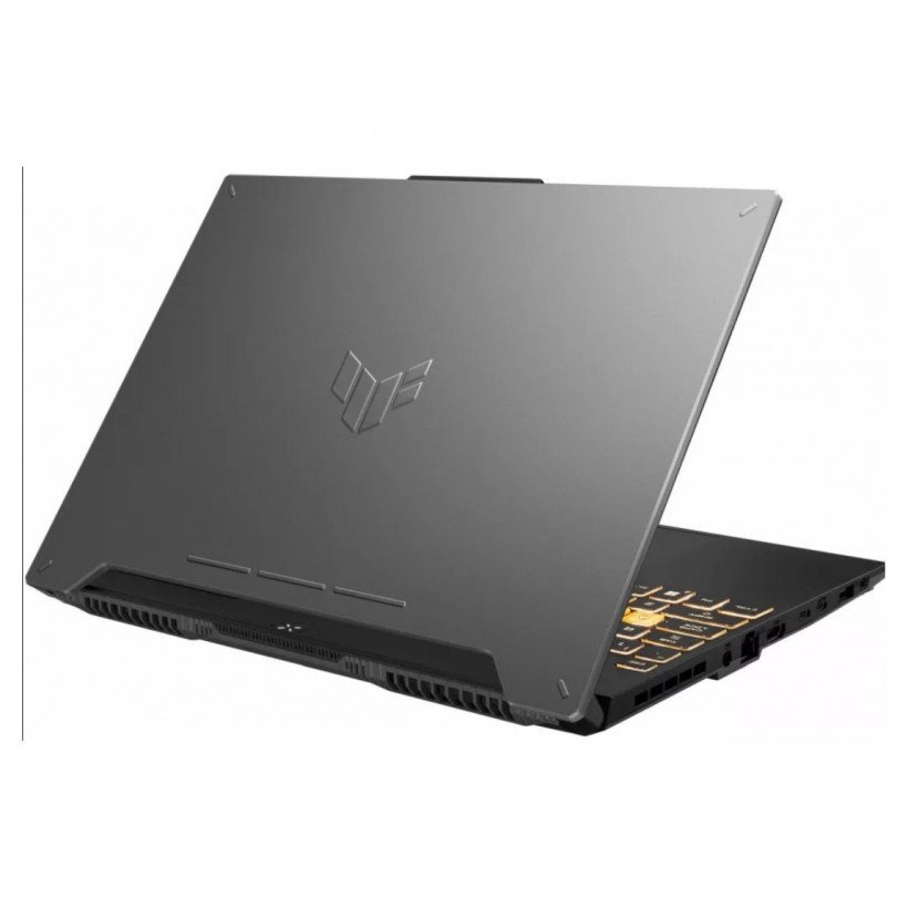 Ноутбук ASUS TUF Gaming F15 FX507ZI (FX507ZI-F15.I74070)  Фото №3