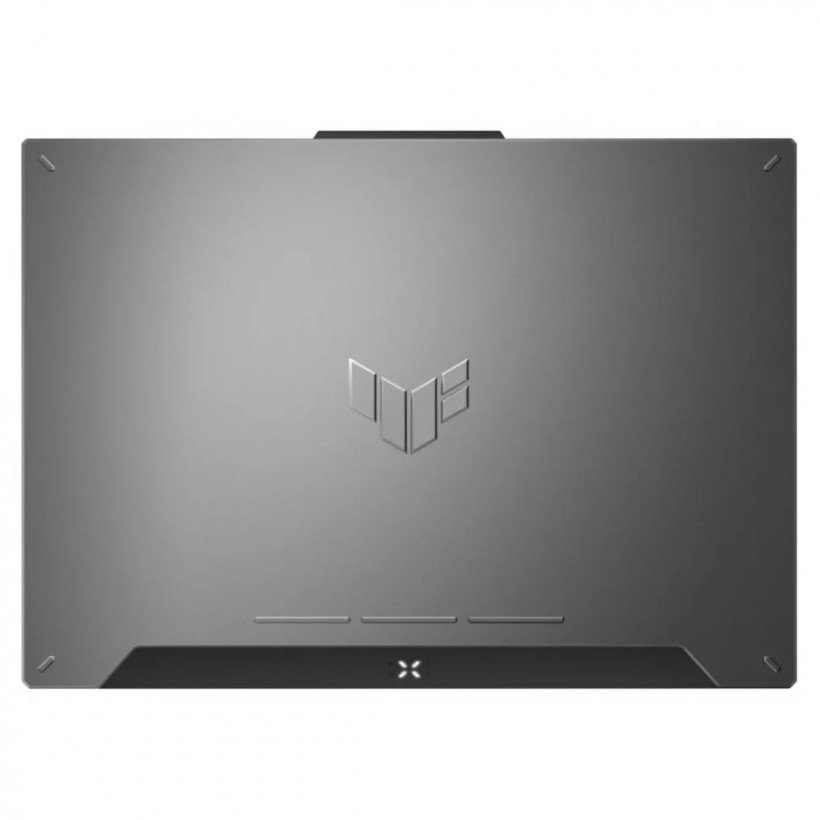 Ноутбук ASUS TUF Gaming F15 FX507ZI (FX507ZI-F15.I74070)  Фото №5