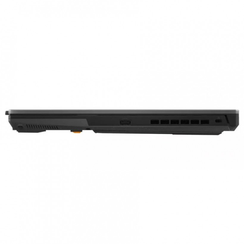Ноутбук ASUS TUF Gaming F15 FX507ZI (FX507ZI-F15.I74070)  Фото №7